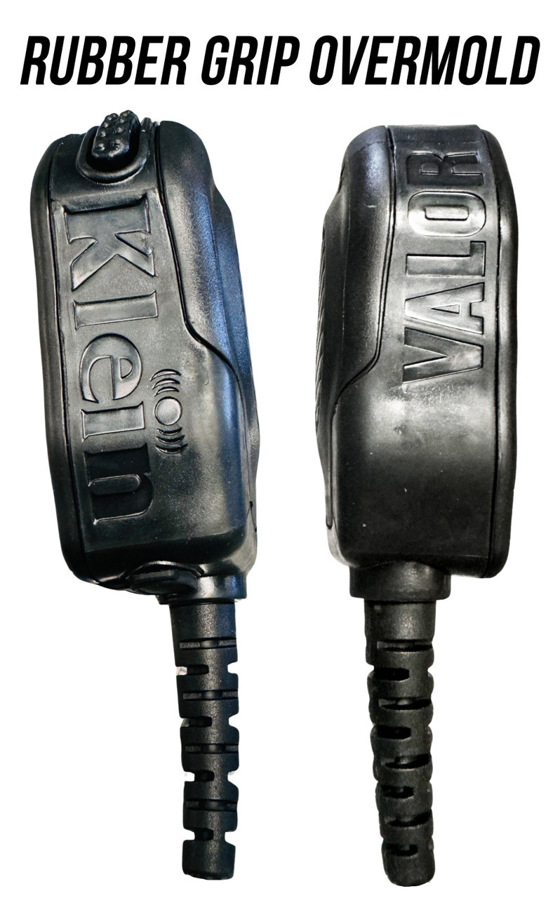 VALOR USBc - built for SAMSUNG xCover7 PRO