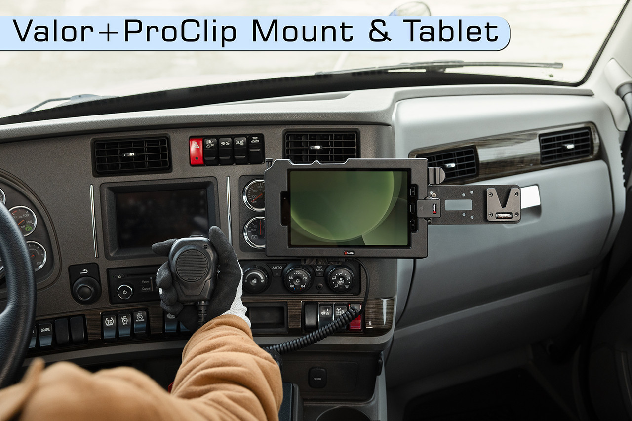 VALOR USBc - built for SAMSUNG xCover7 PRO