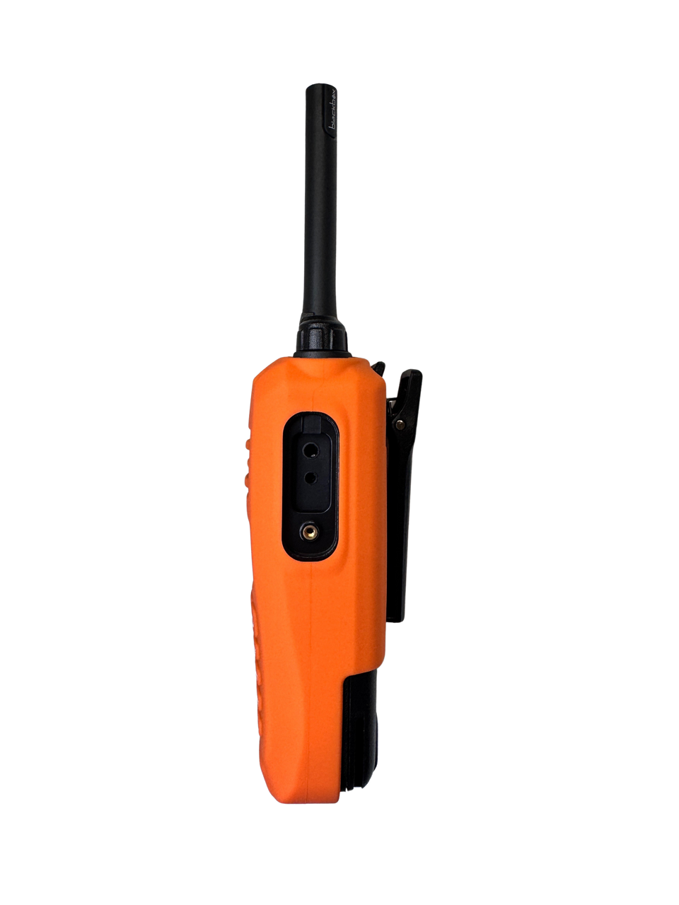 RadioGrips® Silicone Case for GO! Keypad Radio