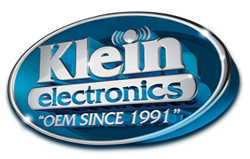 Klein Electronics - Professional 2-Way Radios & PoC Goods