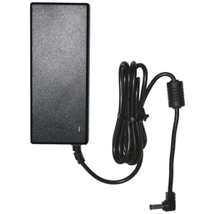 6-Shot Slim Power Supply 6-Shot Slim Power Supply