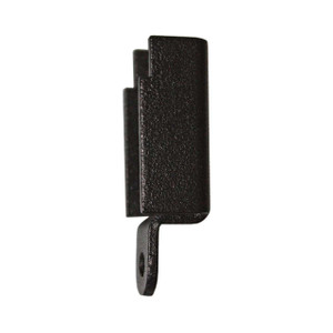 Accessory Clamp for Zone™ Radios