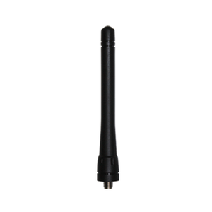 Bantam® Antenna for UHF radios Bantam® Antenna for UHF radios
