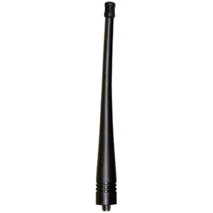 Bantam® Antenna for VHF Radios Bantam® Antenna for VHF Radios