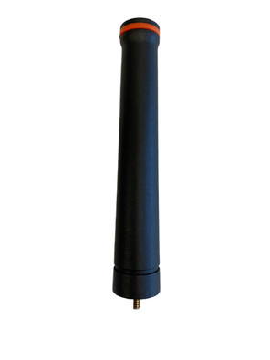 M1-DMR Stubby Antenna M1-DMR Stubby Antenna
