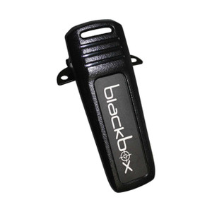 Beltclip for Blackbox Bantam® Radios