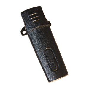 Beltclip for Blackbox GO! Radios Beltclip for Blackbox GO! Radios