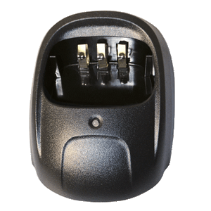 Blackbox Bantam® Desktop Charger