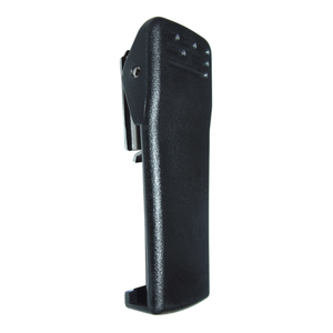 Blackbox Belt Clip for High Capacity Battery Blackbox Belt Clip for High Capacity Battery