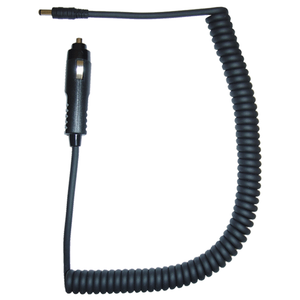 Bull-Cord Car Charger Bull-Cord Car Charger