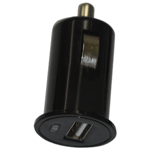 Car Charger with USB Port Car Charger with USB Port