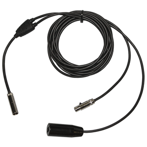 Car Harness for IMSA Series Car Harness for IMSA Series