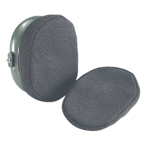 Cloth Hygiene Cover 2-Pack Cloth Hygiene Cover 2-Pack