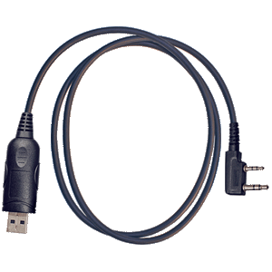 Pocket USB Programming Cable