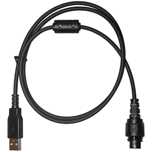 Programming Cable for Digital Mobile Radio Programming Cable for Digital Mobile Radio