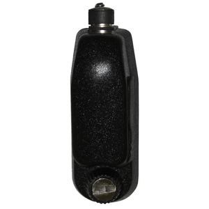 Quick-Disconnect M7 Adapter for Motorola TRBO, XPR series, etc. radios - M7 Quick-Disconnect M7 Adapter for Motorola TRBO, XPR series, etc. radios - M7
