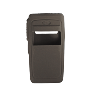RadioGrips® Silicone Case for Hytera PD502 2-Way Radio