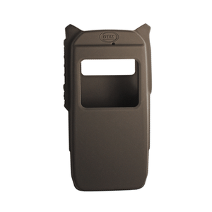 RadioGrips® Silicone Case for Hytera PD602 2-Way Radio