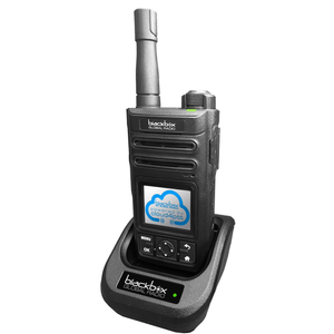 Single Unit Rapid Charger for BBGR Single Unit Rapid Charger for BBGR