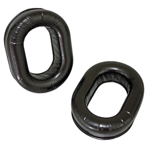 Titan Replacement Gel Earpads Titan Replacement Gel Earpads