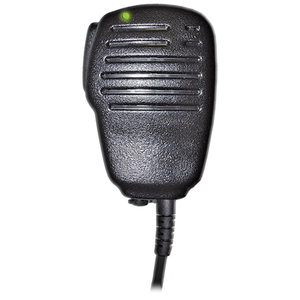 Veteran Shoulder Speaker Mic for Motorola TLK Series Veteran Shoulder Speaker Mic for Motorola TLK Series