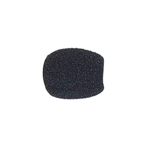 Foam Microphone Cover for Razor & Voyager Foam Microphone Cover for Razor & Voyager