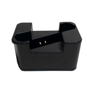 Charger Pod for Sonim XP8 Charger Pod for Sonim XP8