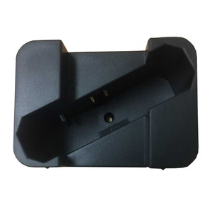 Charger Pod for Sonim XP8 Charger Pod for Sonim XP8