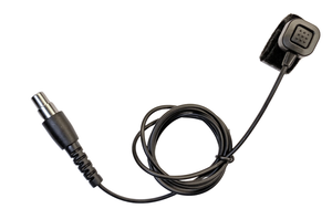 Finger PTT Button for Decibel Headset Finger PTT Button for Decibel Headset