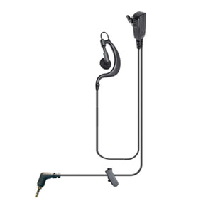 BodyGuard Split-Wire PTT Earpiece for Kyocera BodyGuard Split-Wire PTT Earpiece for Kyocera
