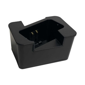 Charger Pod for Sonim XP3 Charger Pod for Sonim XP3