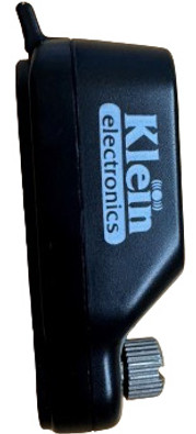 R7 to M1 Audio Adapter