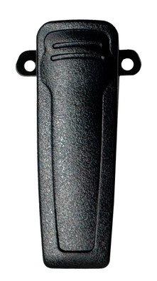 Beltclip for Blackbox SHIFT radios