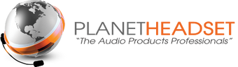 planetheadset.com