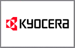 PTT Accessories For Kyocera