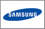 PTT Accessories For Samsung 