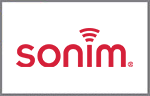 PTT Accessories For Sonim