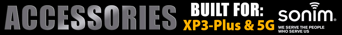 sonim-xp5plus.jpg