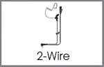 2-wire.png