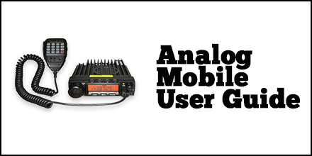 analog-mobile-user-guide-icon.jpg