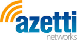 azetti-logo.jpg