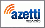 azetti-networks.jpg