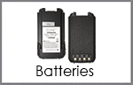 batteries.png