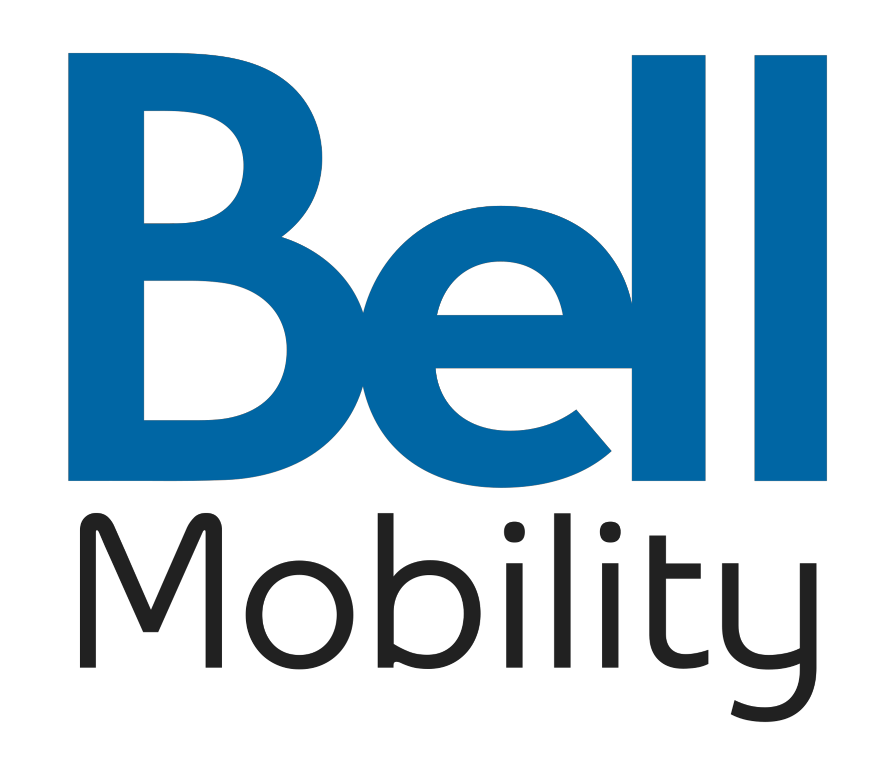 bell-mobility-logo.png