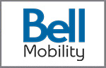 bell-mobility.jpg