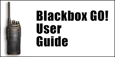 black-box-go-.png