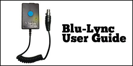 blu-lync-user-guide.jpg