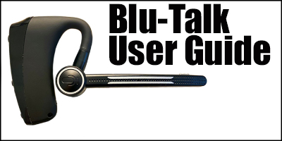 blutalk-user-guide-box.jpg