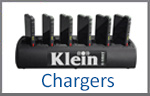 chargers-3.jpg