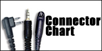 connector-chart.jpg